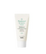 Крем для лица восстанавливающий с пантенолом тестер Purito B5 Panthenol Re-Barrier Cream Pantenol 1ml au-67101 фото 2