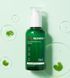 Эссенция Dr.G R.E.D Blemish Clear Soothing Active Essence 80ml li-67083 фото 2