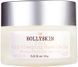 Маска-бальзам для губ восстанавливающая ночная Hollyskin Lip Sleeping MaskBalm 16g ba-5387 фото 2