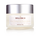 Маска-бальзам для губ восстанавливающая ночная Hollyskin Lip Sleeping MaskBalm 16g ba-5387 фото 1