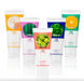 Пінка для вмивання HOLIKA DAILY FRESH BAMBOO CLEANSING FOAM 150ml li-69750 фото 2