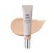 ВВ крем с керамидами Heimish Moringa Ceramide BB Cream SPF 30 PA++ 21C Light Beige vv-9999 фото 1