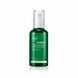 Эссенция Dr.G R.E.D Blemish Clear Soothing Active Essence 80ml li-67083 фото 1