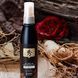 Спрей для вьющихся волос DAENG GI MEO RI Dlaesoo Curlling Water Mist 100ml ko-87971 фото 2