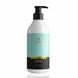 Кондиціонер для волосся Bogenia Seaweed Conditioner 450ml BG414 №002 фото 1