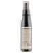 Спрей для вьющихся волос DAENG GI MEO RI Dlaesoo Curlling Water Mist 100ml ko-87971 фото 3