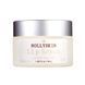 Маска-бальзам для губ восстанавливающая ночная Hollyskin Lip Sleeping MaskBalm 16g ba-5387 фото 3