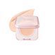 Кушон Clio Kill Cover Mesh Glow Essential Cushion SPF50+, PA++++ 21N Linen cu-88839 фото 1