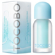 Відтінкова олія-плампер для губ Tocobo [Global] Juicy Berry Plumping Lip Oil 00 Glam Ma ho-61451 фото 1