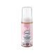 Пенка для очищения сухой и чувствительной кожи Balea Reinigungs Schaum Milder 150 ml ba-1114 фото 1