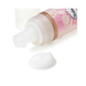 Пенка для очищения сухой и чувствительной кожи Balea Reinigungs Schaum Milder 150 ml ba-1114 фото 3