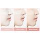 Маска для обличчя JMSOLUTION BIO-COLLAGEN PDRN FIRMING MASK 1шт tk-54693 фото 2