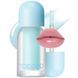 Відтінкова олія-плампер для губ Tocobo [Global] Juicy Berry Plumping Lip Oil 00 Glam Ma ho-61451 фото 2