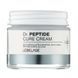 Крем для лица с пептидами Lebelage Dr. Peptide Cure Cream 70ml kr-16003 фото 1