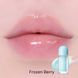 Відтінкова олія-плампер для губ Tocobo [Global] Juicy Berry Plumping Lip Oil 00 Glam Ma ho-61451 фото 3