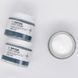 Крем для лица с пептидами Lebelage Dr. Peptide Cure Cream 70ml kr-16003 фото 3