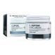 Крем для лица с пептидами Lebelage Dr. Peptide Cure Cream 70ml kr-16003 фото 2