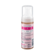 Пенка для очищения сухой и чувствительной кожи Balea Reinigungs Schaum Milder 150 ml ba-1114 фото 2