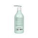 Лосьйон для тіла Body Lotion Bogenia Jojoba Oil & Ceramide 280мл te-03214 фото 2