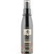 Спрей для вьющихся волос DAENG GI MEO RI Dlaesoo Curlling Water Mist 100ml ko-87971 фото 1