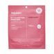 Маска для обличчя JMSOLUTION BIO-COLLAGEN PDRN FIRMING MASK 1шт tk-54693 фото 1