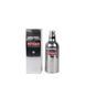 Эссенция Омолаживающая С Комплексом Пептидов Medi Peel All in One Bubble Peptide 9 Volume Essence 100ml au-1587 фото 2