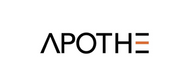 APOTHE