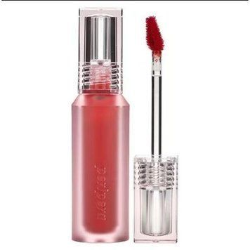 Тінт для губ PERIPERA WATER BARE TINT 005 RED UPDATE 3.7g gu-10306 фото