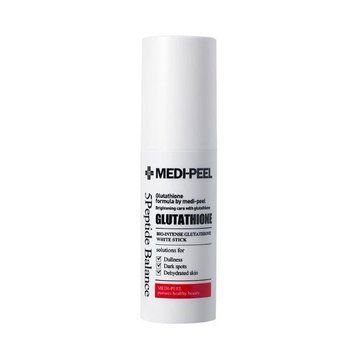 Освітлюючий стік із глутатіоном Medi-Peel BIO-INTENSE GLUTATHIONE WHITE STICK 10ml li-8294 фото