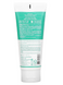 Пінка для вмивання HOLIKA DAILY FRESH CITRON CLEANSING FOAM 150ml li-69767 фото 3