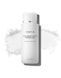 Энзимная пудра Tirtir Hydro Boost Enzyme Powder Wash 75g cl-34352 фото 1