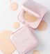 Кушон CLIO KILL COVER MESH GLOW ESSENTIAL CUSHION SPF50+, PA++++ 21C LINGERIE cu-88846 фото 2