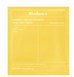 Гідрогелева маска з ніацинамідом Biodance Radiant Vita Niacinamide Real Deep Mask 1sheet tk-61466 фото 1