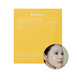 Гідрогелева маска з ніацинамідом Biodance Radiant Vita Niacinamide Real Deep Mask 1sheet tk-61466 фото 3
