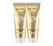 Набір Tropical Vibes Body Care Duo Hollyskin ho-110021 фото 3