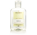 Гель для душу натуральний з ароматом ванілі Hollyskin Vanilla 250ml ge-5380 фото 1