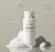 Энзимная пудра Tirtir Hydro Boost Enzyme Powder Wash 75g cl-34352 фото 2