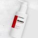 Засіб для очищення шкіри обличчя MEDIPEEL Melanon X Ampoule Cleanser 150ml li-23424 фото 3