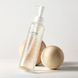 Гідрофільна олія Mixsoon Bean Cleansing Oil 195ml au-11873 фото 2