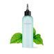 Оцет для волосся A'PIEU Mint Scalp Hair Vinegar 200ml vo-38664 фото 2