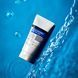 Пілінг-скатка [Dermafactory] Aquaporin Peeling Gel 120 g to-18615 фото 3