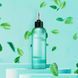 Оцет для волосся A'PIEU Mint Scalp Hair Vinegar 200ml vo-38664 фото 3