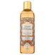 Гель для душа с маслами Oli di Riso & Tsubaki 250 ml to-00033 фото 1