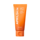 Очищувальна маска з глиною APRIL SKIN CARROTENE PORE CLAY MASK 100g ma-56675 фото 1