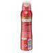 Парфумований дезодорант Balea Glamorous Moment Perfum Deodorant 150 ml ba-2434 фото 2