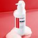 Засіб для очищення шкіри обличчя MEDIPEEL Melanon X Ampoule Cleanser 150ml li-23424 фото 2