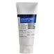 Пілінг-скатка [Dermafactory] Aquaporin Peeling Gel 120 g to-18615 фото 1