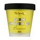 Слайм-гель для душа Top Beauty Slime Shower Gel Banana 200 мл te-11429 фото 1
