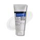 Пілінг-скатка [Dermafactory] Aquaporin Peeling Gel 120 g to-18615 фото 2