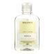 Гель для душу натуральний з ароматом ванілі Hollyskin Vanilla 250ml ge-5380 фото 2